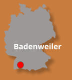 Badenweiler