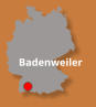 Badenweiler